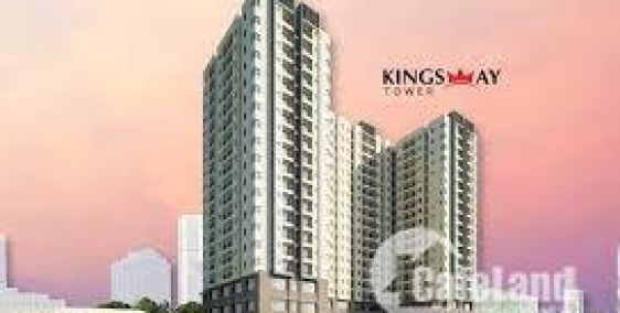 Mình Chính Chủ Cần Sang Nhượng Lại Căn ShopHouse Liên Hệ Phúc 0906604590