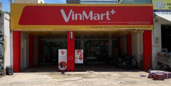 BÁN NHÀ MTKD 78 TRƯƠNG PHƯỚC PHAN, B.T. ĐÔNG, BÌNH TÂN, 10x27m, 1 LẦU, GIÁ 21.5 TỶ. LH 0773796206