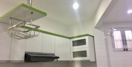 Bán gấp nhà hxh Tân Sơn, p12 Gò Vấp 42m2 chỉ 2.65 tỷ.