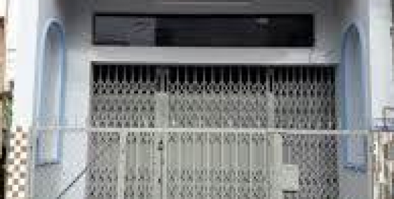 Nhà diện tích lớn giá rẻ Đường số 28,Quận Gò Vấp,46m2, giá chỉ 3 tỷ.