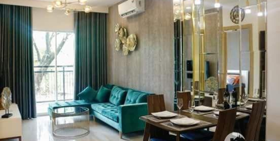 Cơ hội Đầu tư sinh lời, chỉ 777tr/căn – Căn hộ ven Sông Sài Gòn. HL: 0919085168