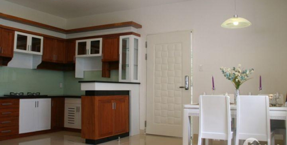 Căn hộ giá rẻ đường Nguyễn Văn Dung Gò Vấp, 80m2-2,4 tỷ