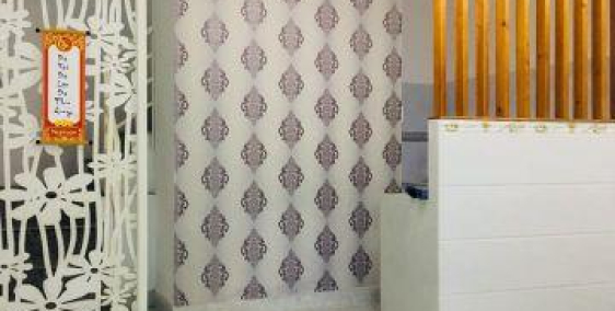 CC BÁN NHÀ HẺM 4,5M, NGUYỄN DU, DT NHỎ chỉ 2,7tỷ TL