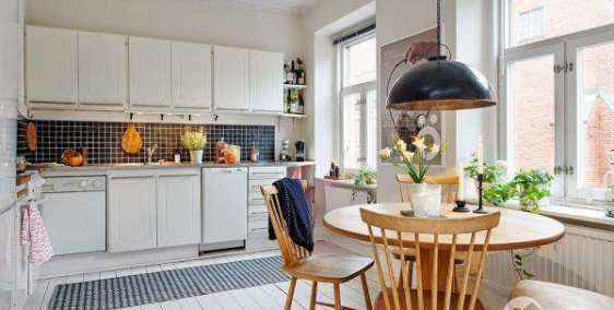 Bán gấp căn hộ City Land Park Hills, 80m2 - 3 tỷ