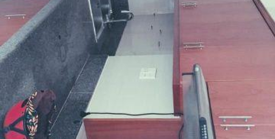 7.5 tỷ có ngay nhà đẹp 2 tầng hẻm xe tải tránh nhau