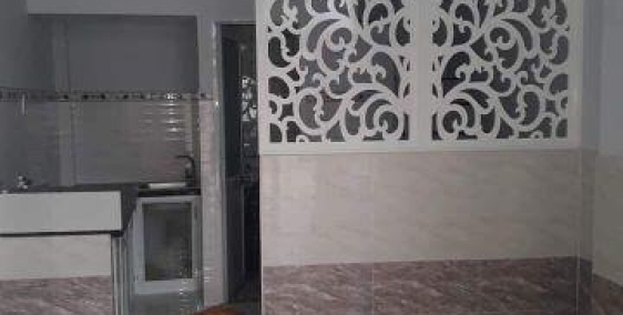 Bán gấp khách sạn sát đường HOÀNG VĂN THỤ - Phú Nhuận 238m2 thu nhập 150tr.tháng