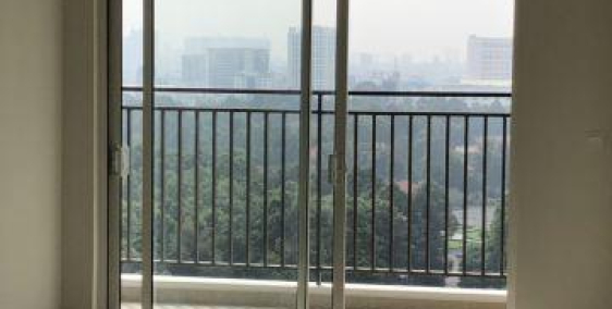 Còn 1 căn duy nhất! Bán căn hộ Golden Mansion, 3pn, nội thất hoàn thiện cơ bản, giá 4 tỷ bao phí