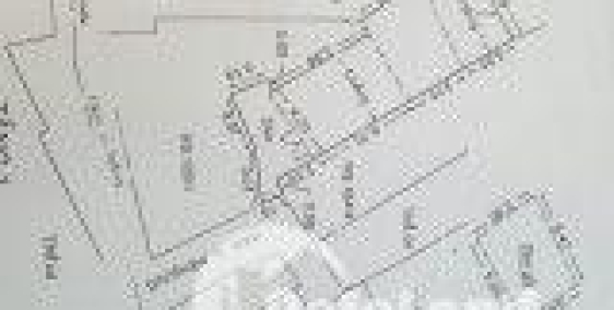 Nhà cấp 4 mặt tiền thụt Nguyễn Đình Chiểu, P4, PN