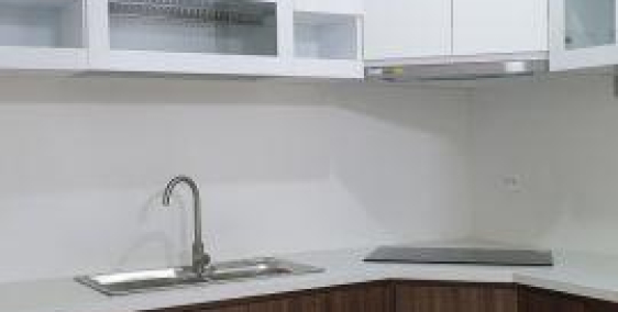 cần bán căn hộ golden mansion phú nhuận 75m2, 2PN nội thất cơ bản giá 3.750 tỷ