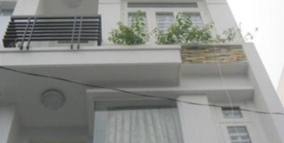 TIN SỐT DẺO "BÁN GẤP NHÀ  PHỔ QUANG - P9 - PHÚ NHUẬN" GIÁ CỰC TỐT