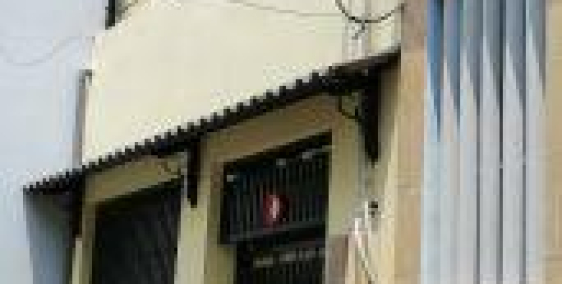 Bán nhà giá rẻ đường Phan Đình Phùng, Phú Nhuận, 36m2, giá chỉ 3.4 tỷ