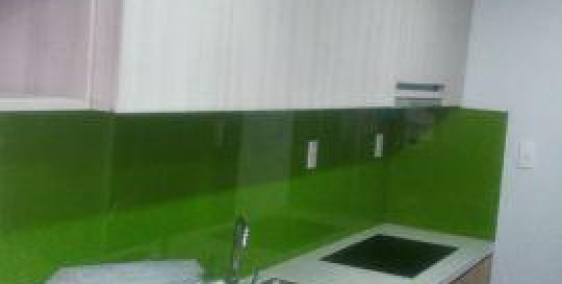 Chỉ với 1.86 tỷ, sở hữu CH cao cấp mini Orchard Garden 36m2, full nội thất tiện nghi y hình, căn số 08.