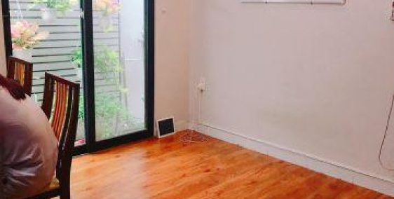 Nhà Hẻm xe hơi Phùng Văn Cung 65m2  Phường 7 Phú Nhuận, giá 8.5 tỷ TL