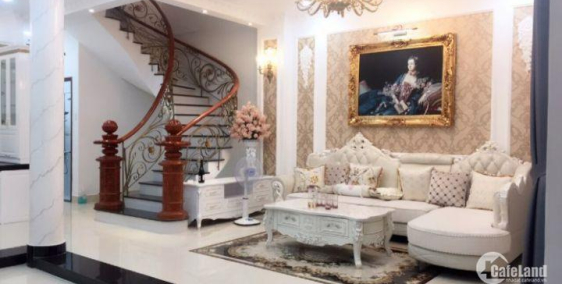 Chính chủ Bán biệt thự Hồng Hà P2, Tân Bình, 8x10m, 4 tầng,giá bán 12,5 tỷ. LH 0938 189 228