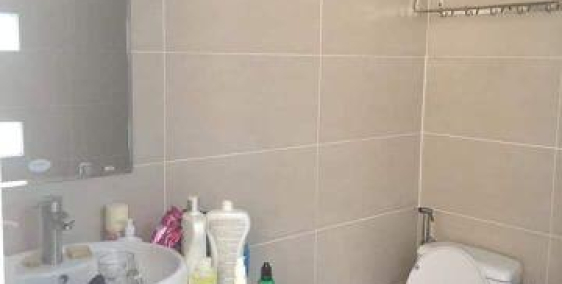 HXH 13 Trần Văn Hoàng – Kinh Doanh –  Tầng (140m ) – 4,82 tỷ.