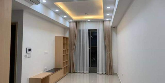 Bán gấp! Căn hộ Botanica Premier, 2pn, 70m2, giá 3 tỷ 3 bao phí, nội thất hoàn thiện cơ bản