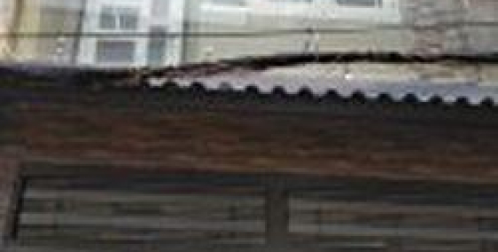 Nhà HXH giá rẻ Phạm Văn Hai,Quận Tân Bình,65m2, giá chỉ 6.5 tỷ.