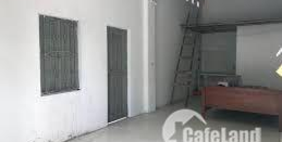 Nhà Bàu Cát Tân Bình 52m2, 2 Lầu Chỉ 4.45 Tỷ.