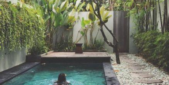 Nhà gần khu Bàu Cát, Tân Bình. Dt 5x16. Nhà mới vào ở ngay