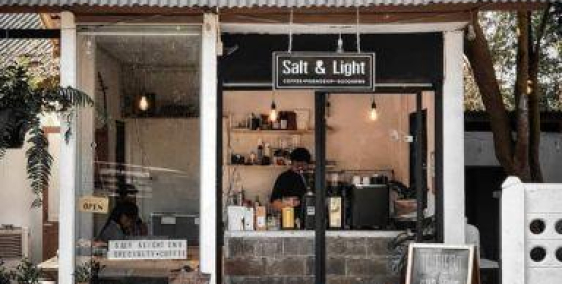 Hẻm nội bộ đường Bàu Cát, TB. Dt 4x16. Chỉ 6.3 tỷ Tl