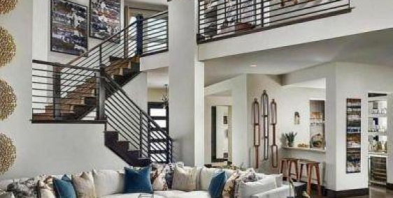 2 Mặt Tiền Bàu Cát, Tân Bình. XD hầm + 5 lầu. Vị trí Đắc địa