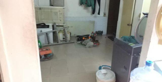 Bán Nhà MTKD Hà Bá Tường, 130m2, 8,5 Tỷ, Tân Bình, Tầm Giá Hiếm.