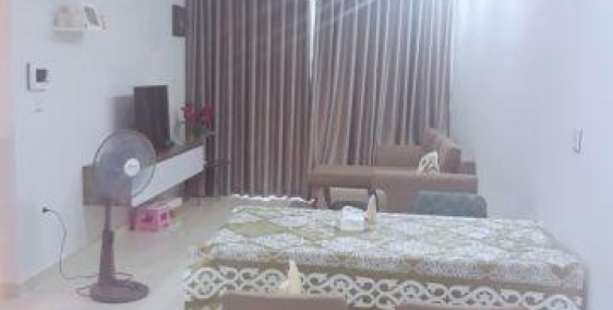 BÁN CH cao cấp số 12A Botanica Premier, full nội thất y hình, 74m2-2pn, tháp B, view hồ bơi, bán giá 3.6 tỷ
