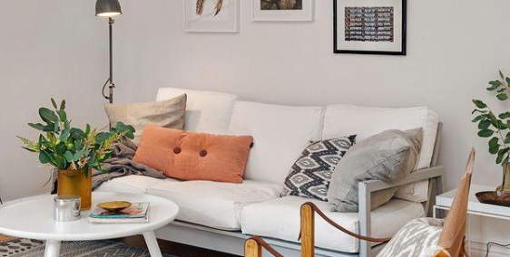 Nhượng CH tầng trung số 14 tháp A - Botanica Premier, 2PN-55m2, view sân bay, giá 2.8 tỷ, giao HTCB