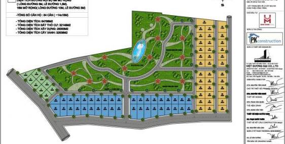 Khách sạn mặt tiền Bạch Đằng, P.2, Khu sân bay, 1 trệt 6 Lầu, HĐ 70 tr/th