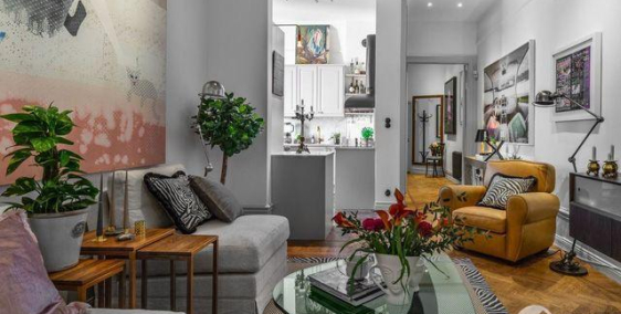 CH tầng trung Botanica Premier 69m2, 2 pn, tháp B, căn số 10, view cv, giao HTCB, giá chỉ 3.65 tỷ