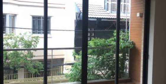 Cần bán Biệt Thự đường Thăng Long , P.4 , Tân Bình