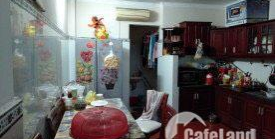 Bán nhà Phú Thọ Hòa Q,Tân Phú  4x15  1 trệt 1 lửng 1 lầu giá 6,2 tỷ