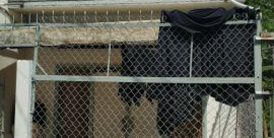 Bán nhà HXH Lê Đình Thám, DT: 4x20m NH 8m, giá: 5.5 tỷ, P. Tân Quý, Q. Tân Phú