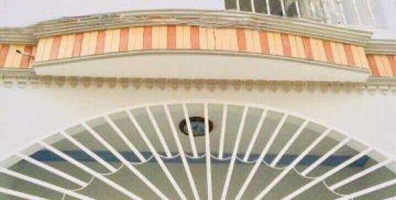 Bán nhà hẻm xe tải đường Lê Đình Thám, DT 4m x 15m, nhà 2 lầu. Giá 5.4 tỷ.