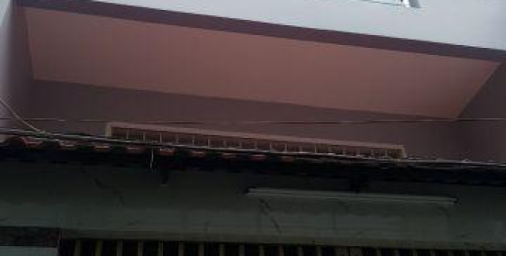 Bán nhà hẻm HXH 1/ Nguyễn Sơn, dt 4x12m, 1 lửng 1 lầu, Giá 4.39 tỷ Tl