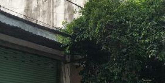 Bán nhà HXH Phường Tân Thới Hòa, DT: 4x16m, giá: 7.5 tỷ, Q. Tân Phú