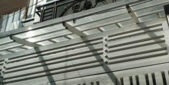 Bán nhà hẻm Lương Thế Vinh, DT: 3.5x18m, giá: 3.59 tỷ, P. Tân Thới Hòa, Q. Tân Phú