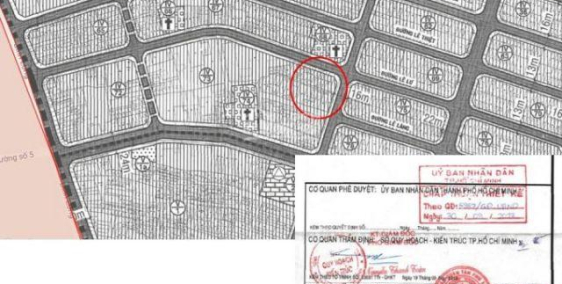 Bán nhà Mặt Tiền - Lê Tư, Tân Phú