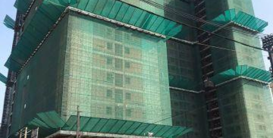 Carillon 7, 1PN/1,75 tỷ, 2PN 71m2/2,23 tỷ, 3PN 85m2/2,65 tỷ- Quí 1/2020 giao nhà