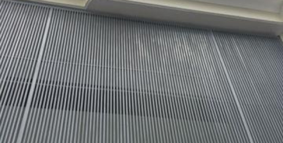 BÁN NHÀ Hẻm 4m THÔNG, 50 Nguyễn Qúy Anh P.TS Nhì 4x9 1 lửng + 1 lầu mới giá 4.2 tỷ call 0789.636.907