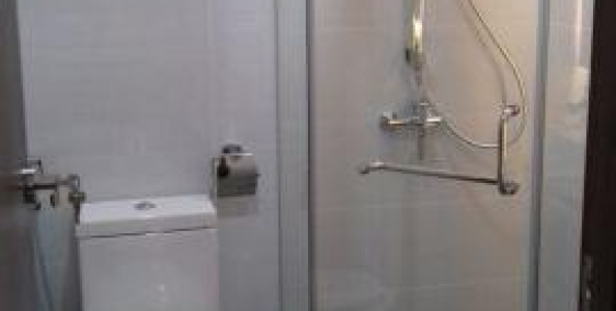 căn hộ thông minh duy nhất tại tân phú ResGreen Tower