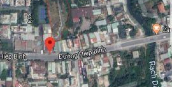 Đầu tư đất lợi nhuận siêu bất ngờ !!!! Chỉ với 60tr/m2 !!