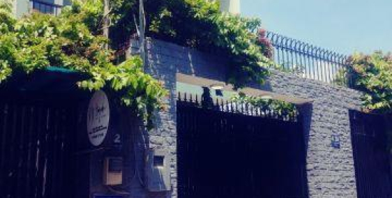 Nhà riêng 176m2 Hiệp Bình Chánh cần bán gấp.