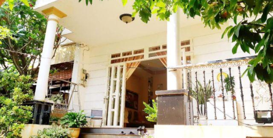 Cần bán gấp biệt thự ở cầu Đúc nhỏ, Quốc lộ 13, Hiệp Bình Phước, Thủ Đức