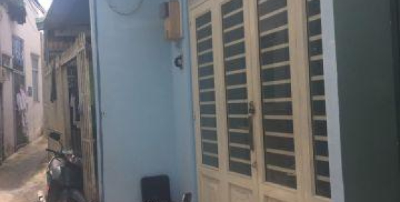 bán nhà linh chiểu giá rẻ 35m2 1ty870 đường 14 phường linh chiểu thủ đức