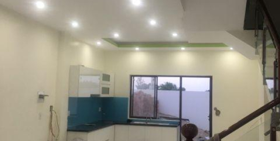 Bán đất tặng nhà VSIP, liên hệ chính chủ 0973321776