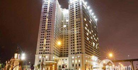 Từ 1,1 tỷ - căn hộ 37m2 full nội thất dát vàng - sở hữu lâu dài tại TP đáng sống nhất Việt Nam