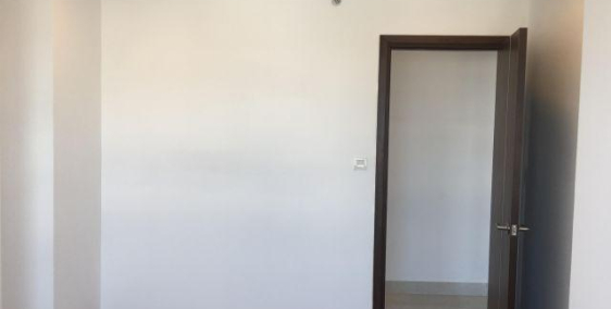 Sở hữu ngay căn hộ Sơn Trà Ocean View đạt chuẩn 5 sao