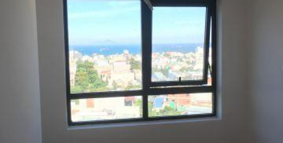 Cơ hội đầu tư sinh lời cam kết lợi nhuận 10%/năm