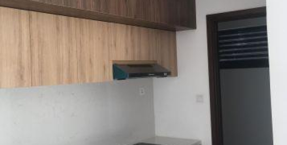 Sơn Trà Ocean View, căn hộ nghỉ dưỡng không thể bỏ qua